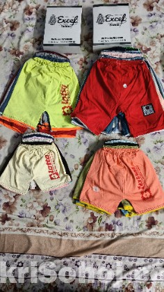 Mix product, t-shirt, Jean's,shirt many baby items